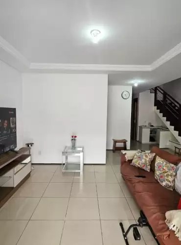 Imóvel em Cidade dos Funcionários