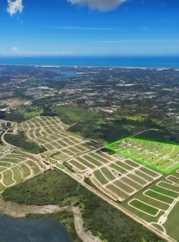 Imóvel em Cidade Alpha, Eusébio