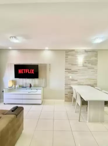 Imóvel em Porto das Dunas