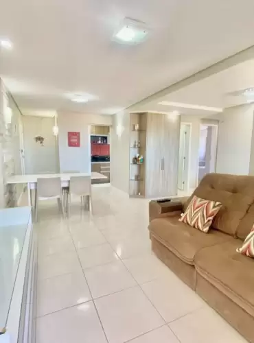 Imóvel em Porto das Dunas