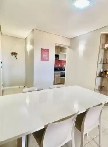 Imóvel em Porto das Dunas