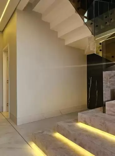 Imóvel em Cidade Alpha