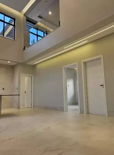 Imóvel em Cidade Alpha