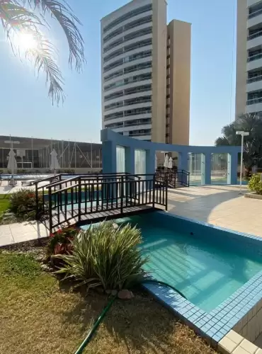 Imóvel em Edson Queiroz