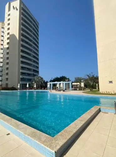 Imóvel em Edson Queiroz