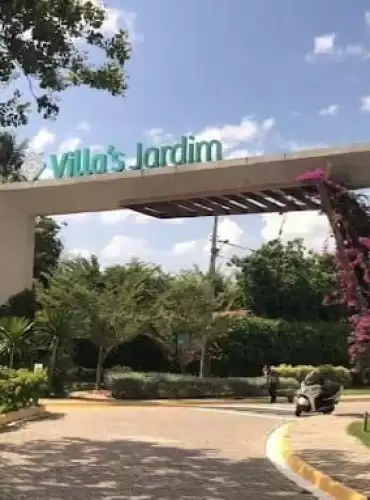 Imóvel em Tamatanduba