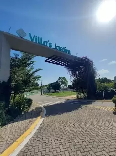 Imóvel em Tamatanduba