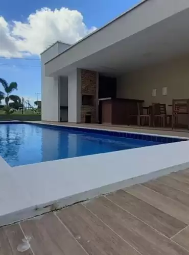 Imóvel em Tamatanduba