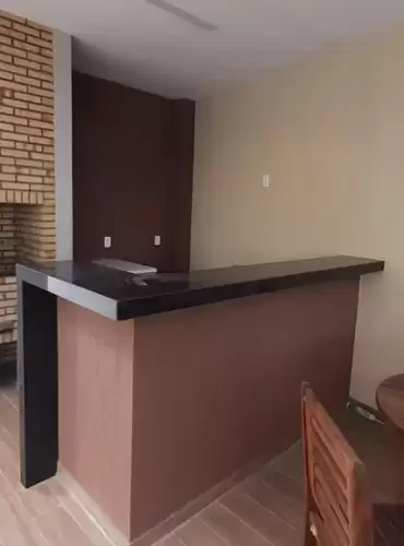 Imóvel em Tamatanduba