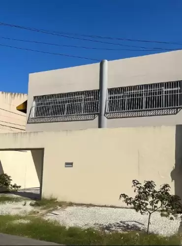 Imóvel em Cidade dos Funcionários