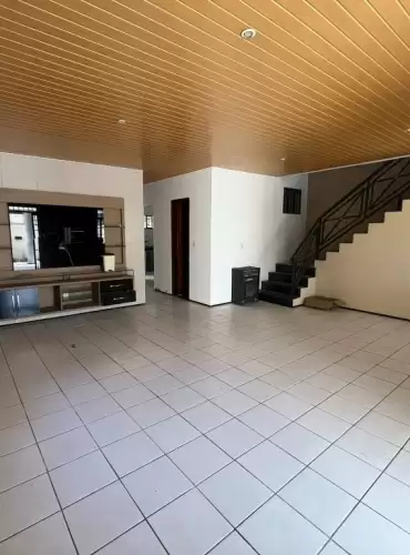 Imóvel em Cidade dos Funcionários