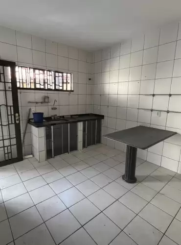 Imóvel em Cidade dos Funcionários