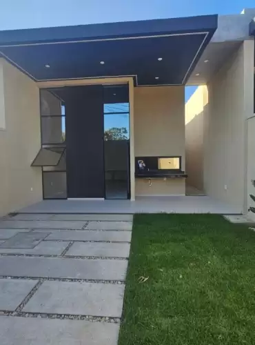 Imóvel em Autódromo