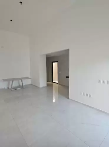 Imóvel em Autódromo