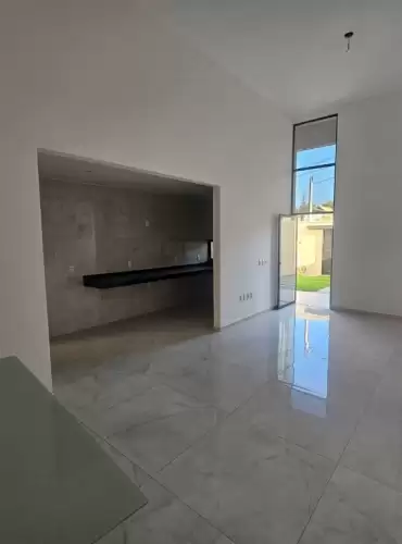 Imóvel em Autódromo