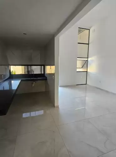 Imóvel em Autódromo