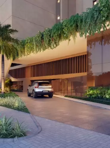 Imóvel em Engenheiro Luciano Cavalcante