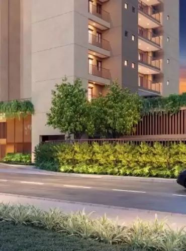 Imóvel em Engenheiro Luciano Cavalcante