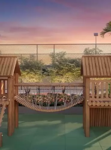 Imóvel em Engenheiro Luciano Cavalcante