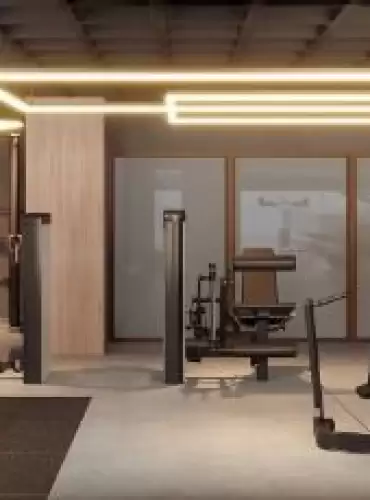 Imóvel em Engenheiro Luciano Cavalcante