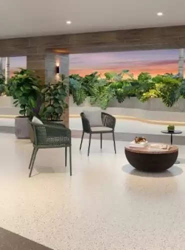 Imóvel em Engenheiro Luciano Cavalcante