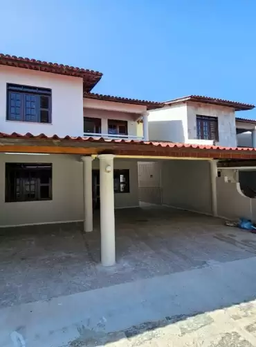 Imóvel em Sapiranga