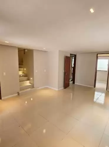 Imóvel em Sapiranga