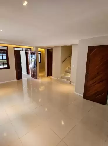 Imóvel em Sapiranga