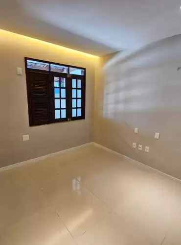 Imóvel em Sapiranga