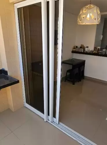 Imóvel em Parque Iracema