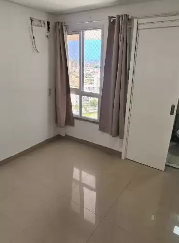 Imóvel em Parque Iracema