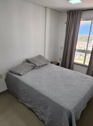 Imóvel em Parque Iracema