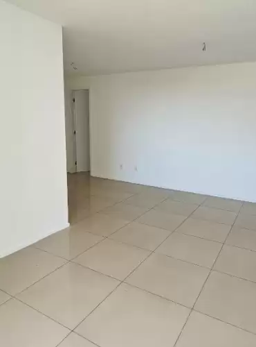 Imóvel em Parque Iracema