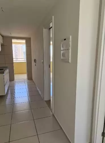 Imóvel em Parque Iracema