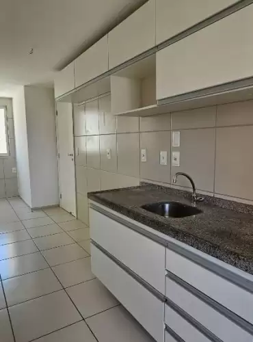 Imóvel em Parque Iracema