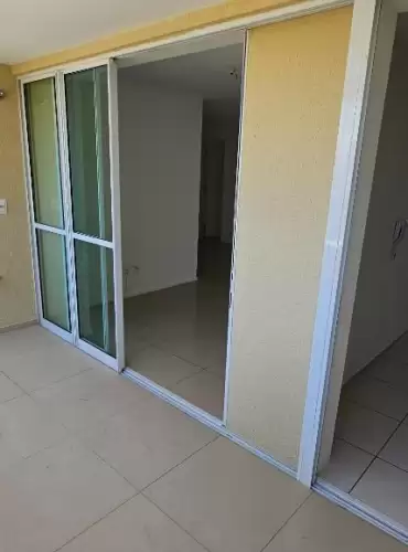 Imóvel em Parque Iracema