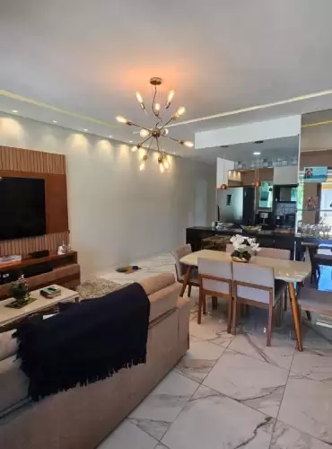 Imóvel em Lagoa Redonda