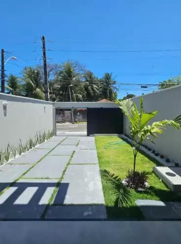 Imóvel em Lagoa Redonda