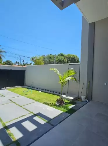 Imóvel em Lagoa Redonda