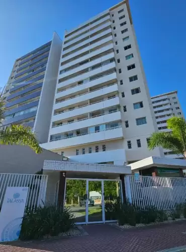 Imóvel em Vicente Pinzon