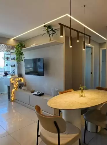 Imóvel em Vicente Pinzon