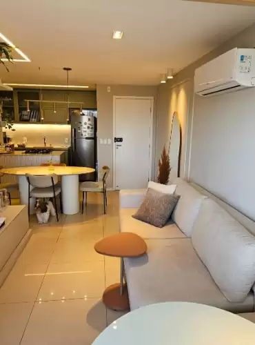 Imóvel em Vicente Pinzon