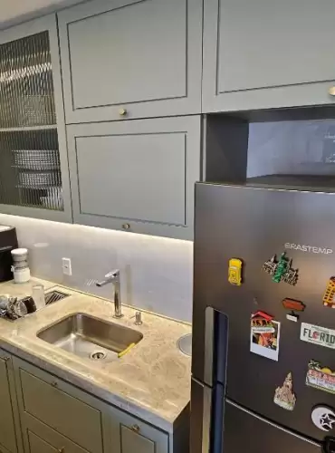 Imóvel em Vicente Pinzon