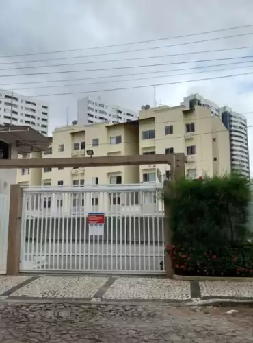 Imóvel em Parque Iracema