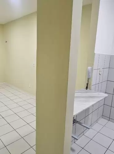 Imóvel em Parque Iracema