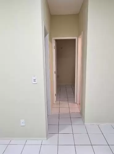 Imóvel em Parque Iracema