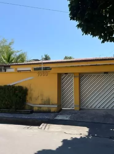 Imóvel em Engenheiro Luciano Cavalcante