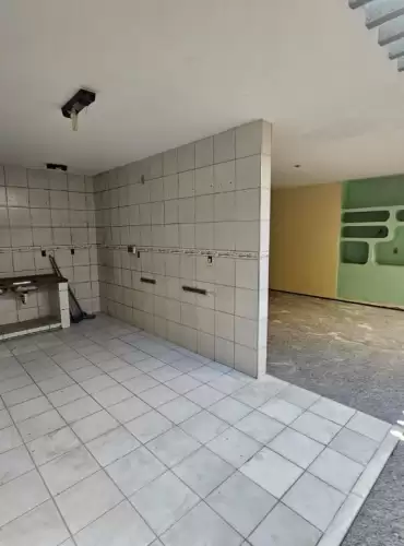 Imóvel em Engenheiro Luciano Cavalcante