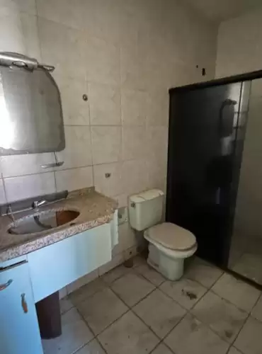 Imóvel em Engenheiro Luciano Cavalcante