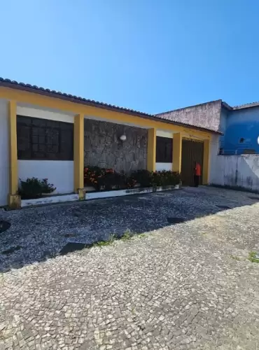 Imóvel em Engenheiro Luciano Cavalcante